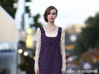 孕妇吃火锅穿防辐射服有用吗,孕妇穿防辐射服能够用电磁炉吗