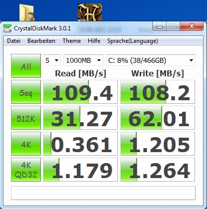 相机存储卡有假货吗,怎么检测相机储存卡是不是假卡