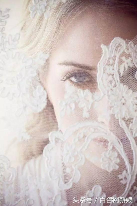 新娘合适的急救面膜,婚前最合适用的平价补水面膜
