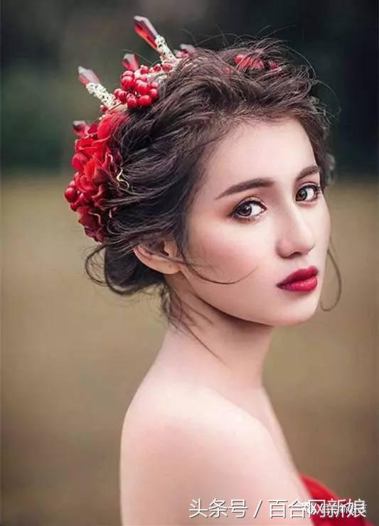 新娘合适的急救面膜,婚前最合适用的平价补水面膜