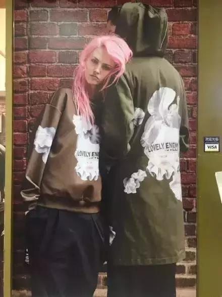 抄袭是原罪还是敷衍,抄袭就是抄袭