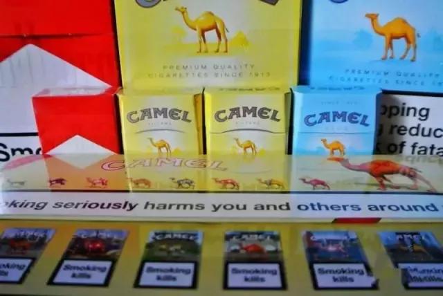 新加坡樟宜机场必买清单,新加坡樟宜机场必买伴手礼