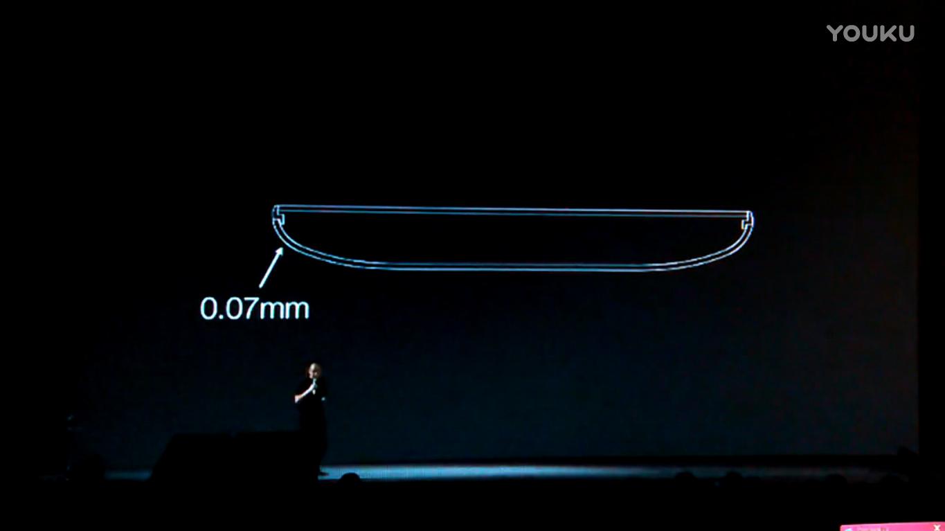 四年前的魅族手机,当年魅族的mx4