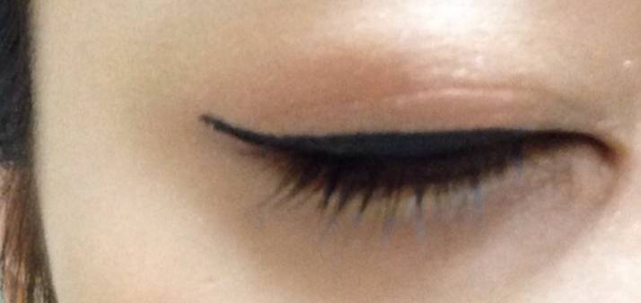 cosme大赏国货,2020上半期cosme大赏出炉