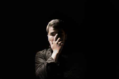 心理学家告捷经典案例,心理学家的成就是什么