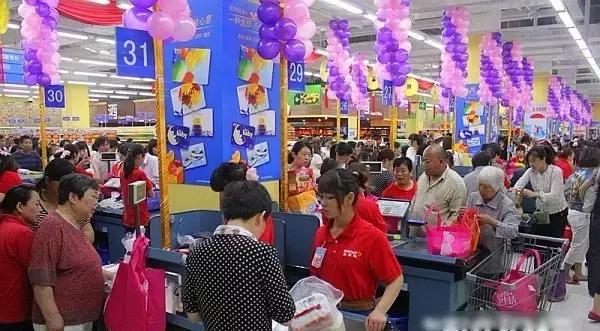 康师傅全国分厂,康师傅安徽厂