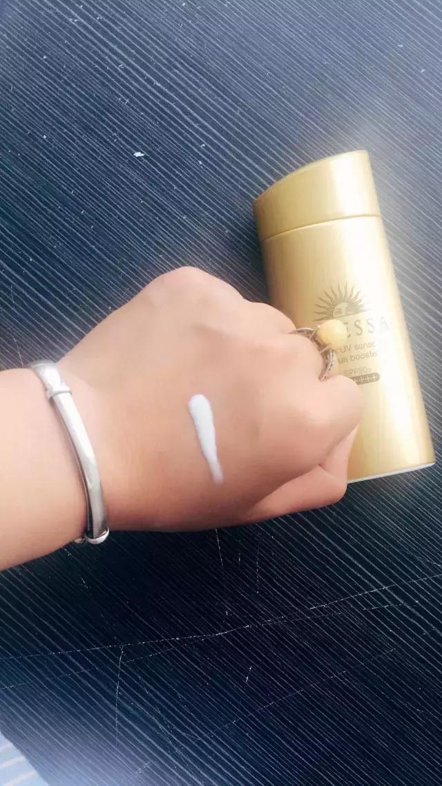 蔡依林安耐晒,蔡依林近几年最吸粉的现场