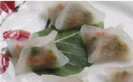 中医紫癜行家胡桂生在哪家医院,胡桂生讲紫癜视频