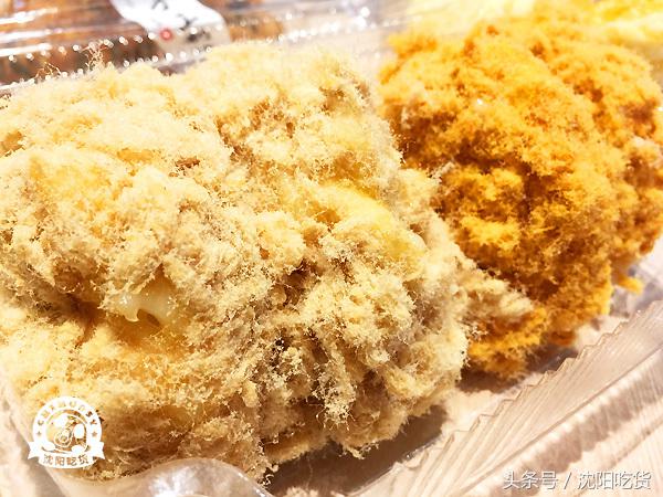 网红鲍师傅为什么这么火,网红鲍师傅怎么了