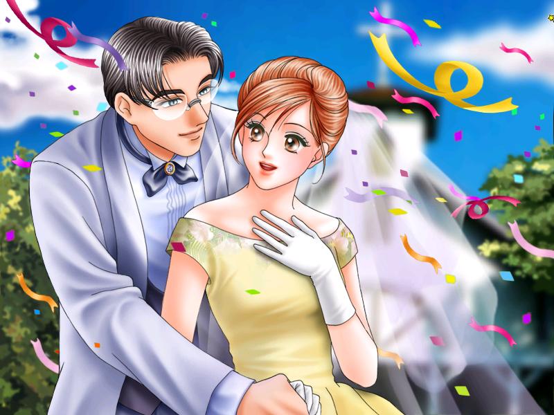 十大经典游戏推荐,50局经典游戏