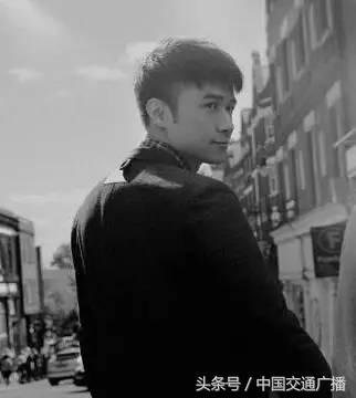 1997-2017，香港金曲20年，这里边有你的回忆吗？