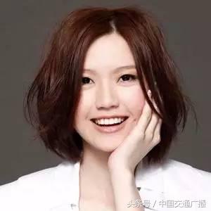 1997-2017，香港金曲20年，这里边有你的回忆吗？