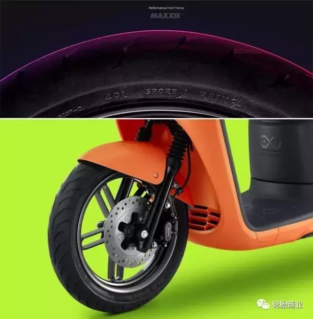 正新轮胎全球排名,正新鸡排全球多少家