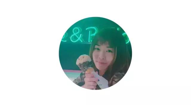 你以为00后还很年轻吗,你以为00后的样子