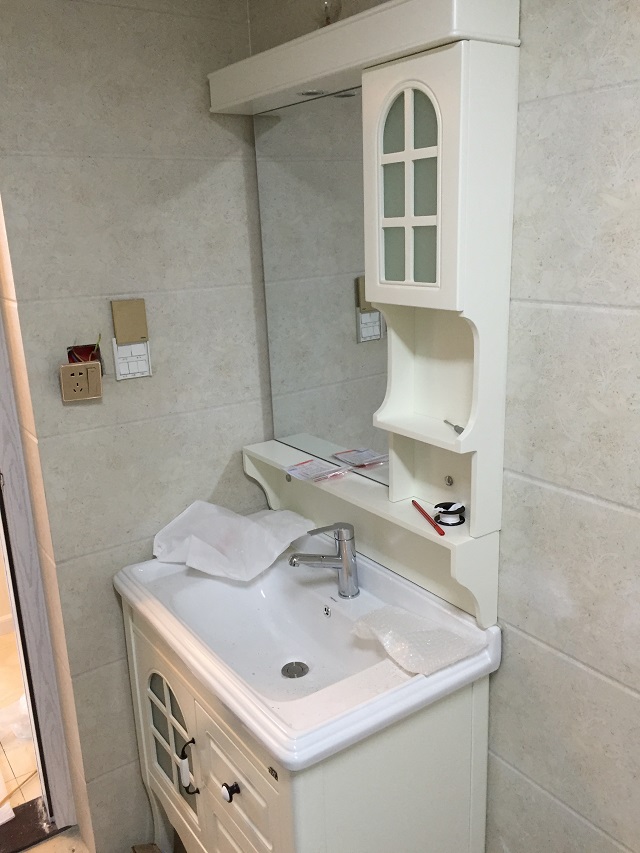 90平方自己买材料装修,90平米房子装修全攻略