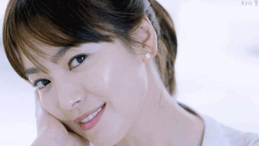 美容仪日立和松下哪个好,美容仪选极萌还是jovs