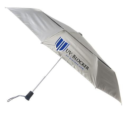 夏季遮阳伞新款,夏天必备全自动遮阳伞