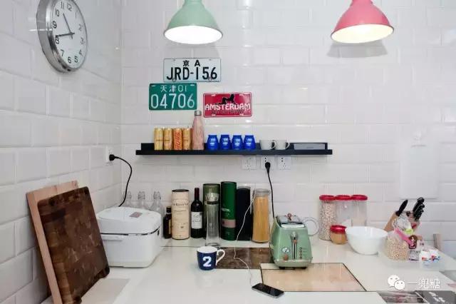 全屋水电布局注意事项,水电布局注意事项大全