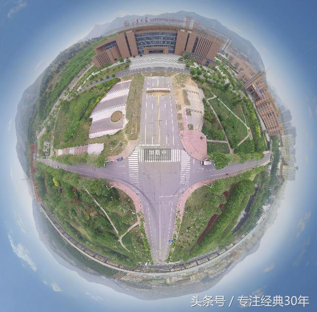 穹顶之下高清在线播放,穹顶之下视频在线观看