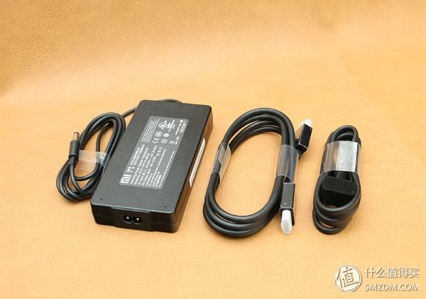 小米4电视55寸专业评测,小米电视465寸深度测评