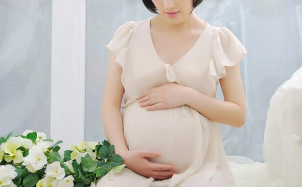 孕妇能吃的海鲜清单,准妈妈能够吃海蛎吗