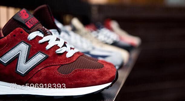 newbalance与新百伦哪个鞋更火,新百伦鞋就是newbalance
