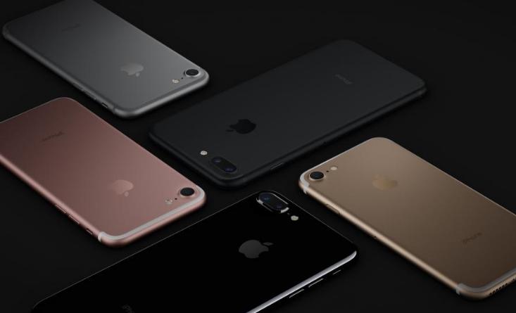 苹果官网查不了保修状态,苹果官网查询不了保修状态