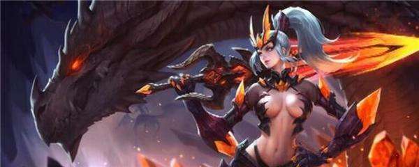 王者荣耀s30赛季宫本对抗路出装,王者荣耀s8为什么不削宫本