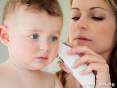 家长一时疏忽造就了一辈子的惋惜,家长一瞬间疏忽导致孩子受伤