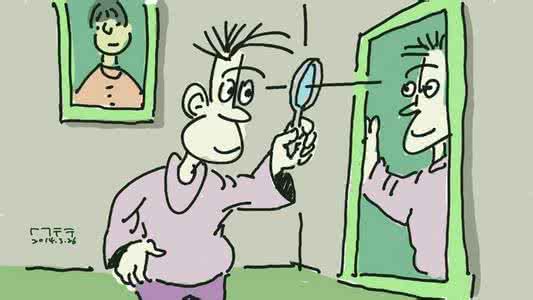 心理学家告捷经典案例,心理学家的成就是什么