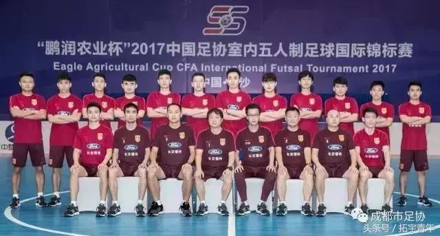 成都3x3篮球赛,超燃3x篮球赛