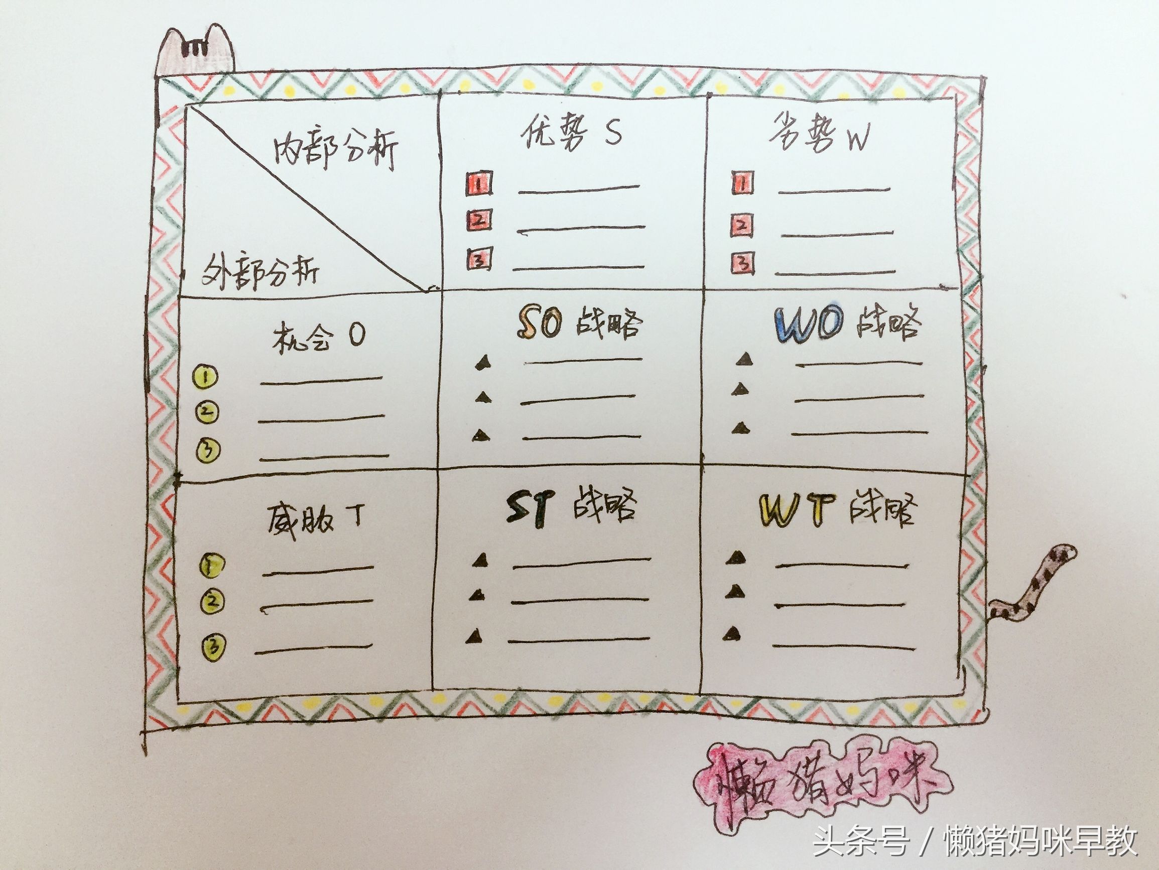 全职妈妈也是一种职业,全职妈妈合适做的职业