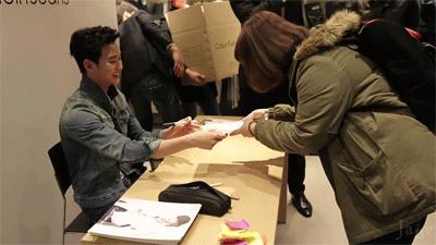 尴尬了，我的哥，冷笑话，开心一夏