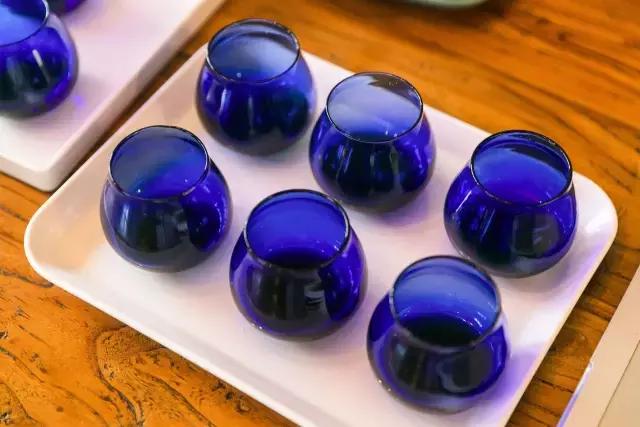 天天吃油，没听过“品油师”？这位北大博士告诉你