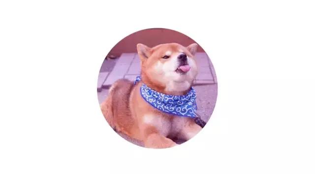 你以为00后还很年轻吗,你以为00后的样子