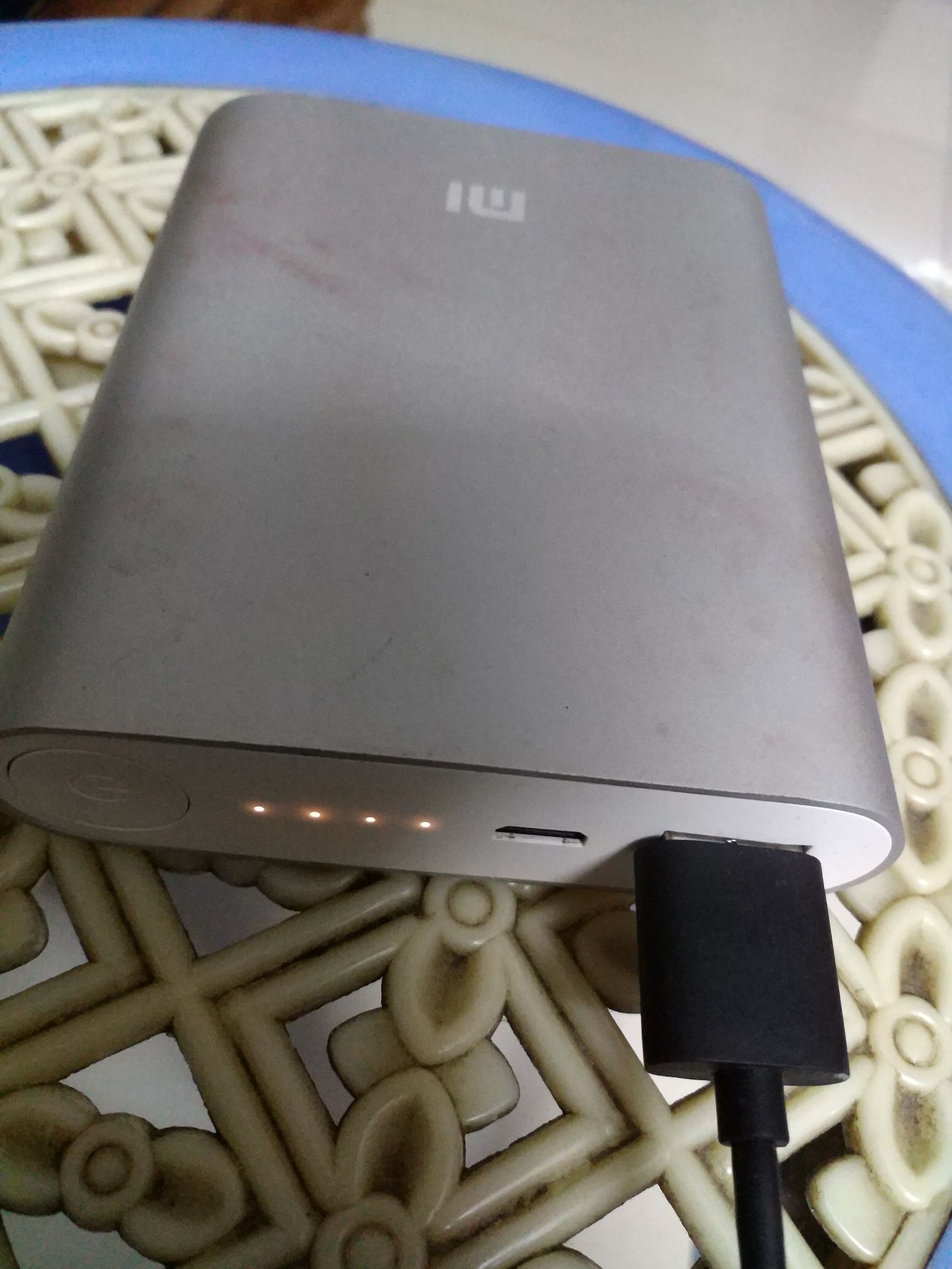 小米充电宝更换主板视频,小米充电宝主板更换教程