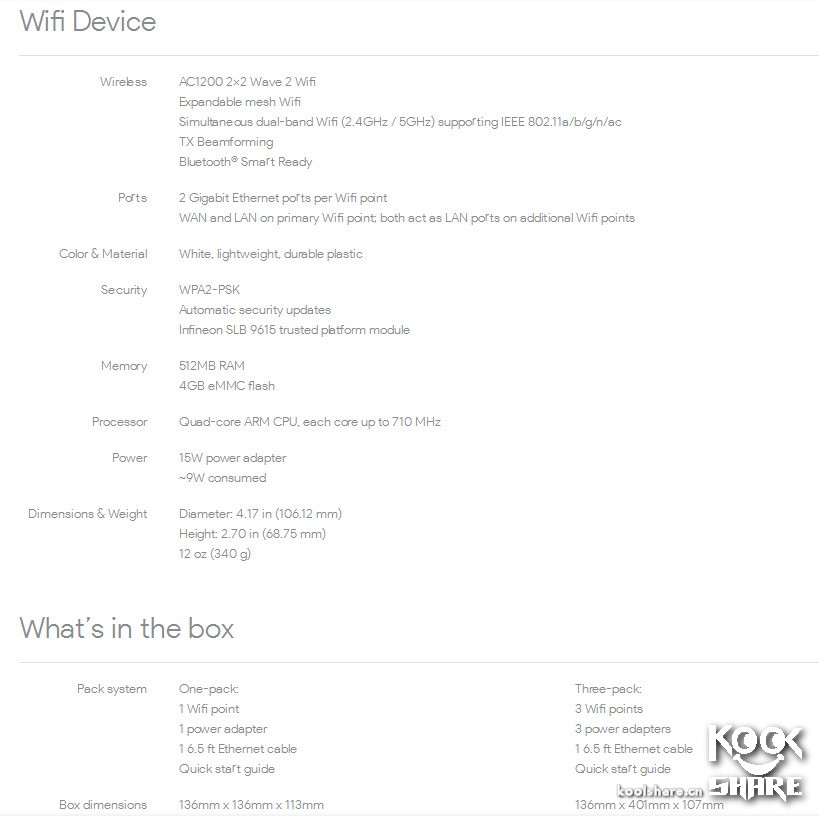 googlewifi璇勬祴,googlewifi鎷嗘満鏁欑▼