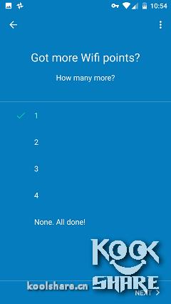 googlewifi璇勬祴,googlewifi鎷嗘満鏁欑▼