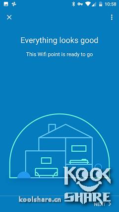 googlewifi璇勬祴,googlewifi鎷嗘満鏁欑▼