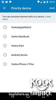 googlewifi璇勬祴,googlewifi鎷嗘満鏁欑▼