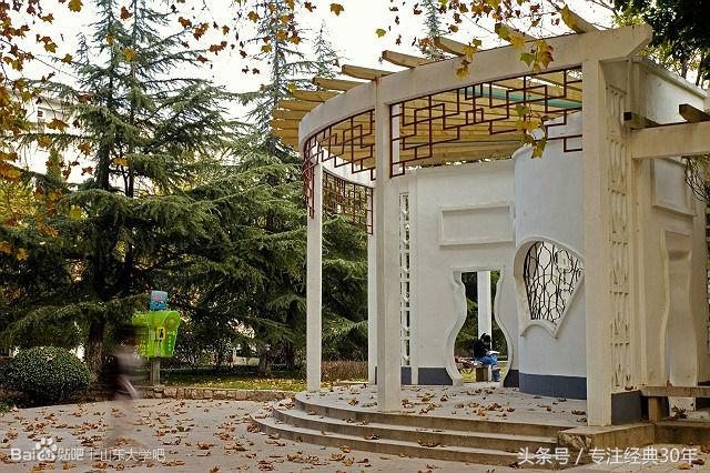 穹顶之下高清在线播放,穹顶之下视频在线观看