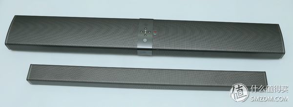 小米4电视55寸专业评测,小米电视465寸深度测评