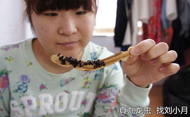 增强机体免疫力的药物有哪些,增强机体免疫力的草有什么