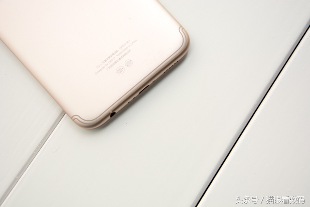 oppor11最新款手机怎么样,oppor11成为最热手机特性