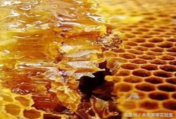 春雨补水保湿蜂蜜面膜测评,春雨补水保湿蜂蜜面膜是哪款