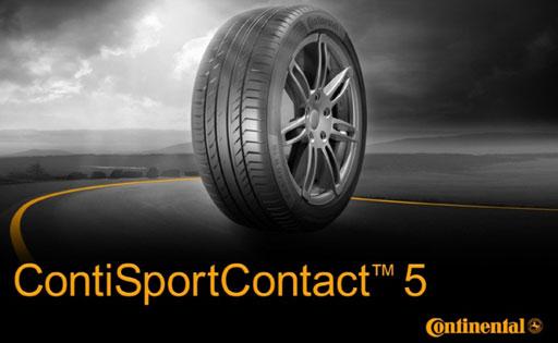 轮胎品牌有很多到底该选什么样的,轮胎品牌排行榜前十名中国轮胎