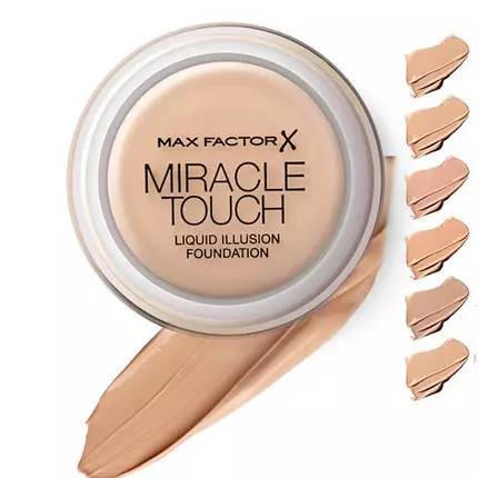 patmcgrathlabs贵妇粉底液,性价比高的粉底液国货