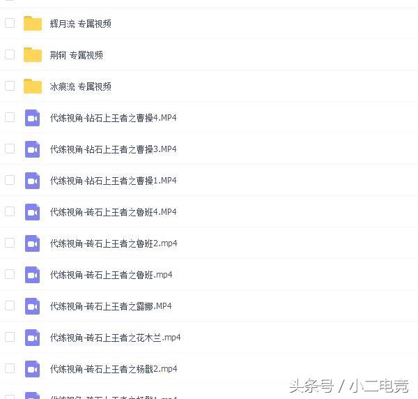 王者荣耀15元最强阵容,王者荣耀攻略及价格