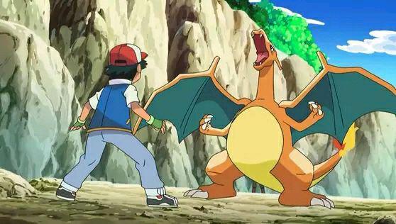 宠物小精灵小智手中最强10只精灵,宠物小精灵之精灵培育