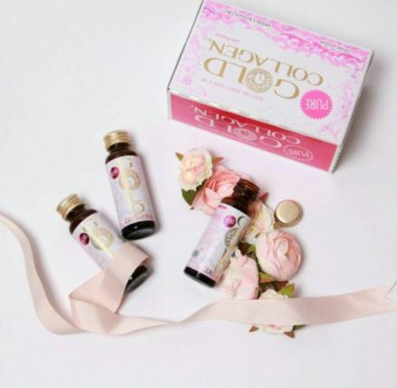 深度解析胶原蛋白容颜不老的秘密 (胶原蛋白变童颜的方法)